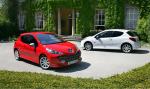 Peugeot 207 GTi THP 175 2008 года